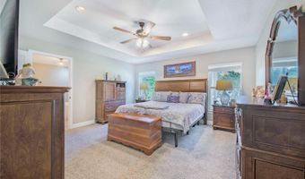 2812 MURCOTT St, Auburndale, FL 33823