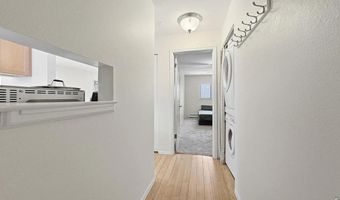 948 North St 17, Boulder, CO 80304