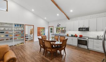 49045 HIGHWAY 101, Bandon, OR 97411