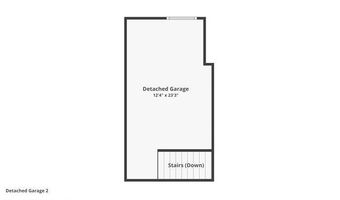 2691 Fox Cv, Addison Twp., MI 48370