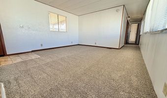 330 W Chubbuck Rd #9, Chubbuck, ID 83202