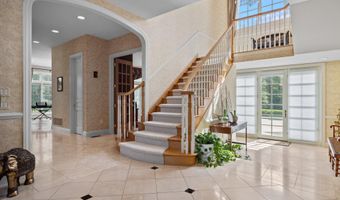 1049 MCKEAN Rd, Ambler, PA 19002