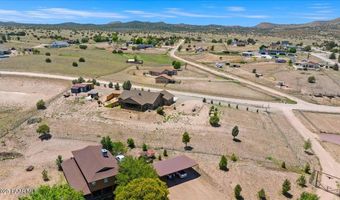 1617 Windmill Way, Chino Valley, AZ 86323