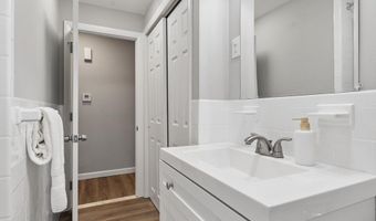 68 Charles St, Boston, MA 02136