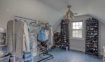 177 EXCHANGE Dr, Camden Wyoming, DE 19934
