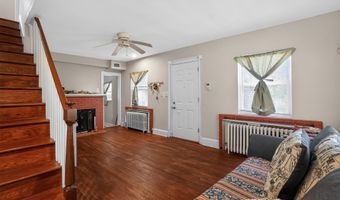 5201 VARNUM St, Bladensburg, MD 20710