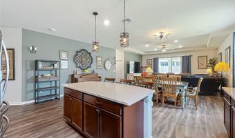 2610 HILLTOP Loop, Apopka, FL 32712