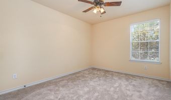 6321 Cedar Falls Dr, The Colony, TX 75056