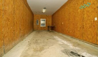 756 MILLCHOP Ln, Magnolia, DE 19962