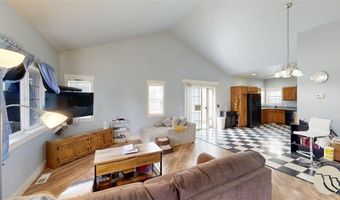 1606 Lone Pine Dr, Billings, MT 59101