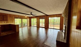 886 Tate Road Rd, Bean Station, TN 37708