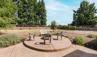 33211 DEVER CONNER Rd, Albany, OR 97321