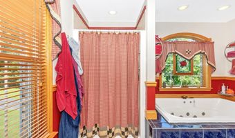 7613 DOYLE Ln, Boonsboro, MD 21713