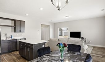 1510 W Topaz Dr #E, Cedar City, UT 84720