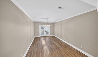 315 Newton, Adel, GA 31620