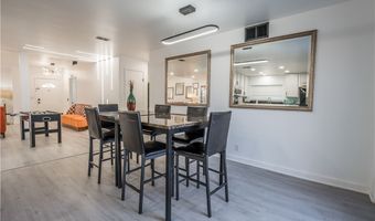 2364 Belvedere Dr, Henderson, NV 89014