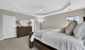 24960 MCNAIR Pl, Aldie, VA 20105