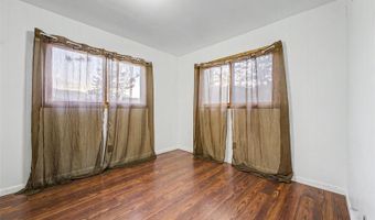 145 Bailey Dr, Bailey, CO 80421