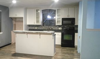 935 N Wirth St, Augusta, KS 67010