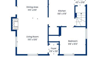 243 Col John Gardner Rd, Narragansett, RI 02882