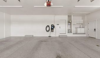 1009 S Laurie Ln, Cedar City, UT 84720