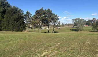 6442 State Road 158, Bedford, IN 47421