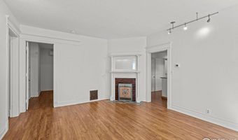 613 Pine St, Boulder, CO 80302
