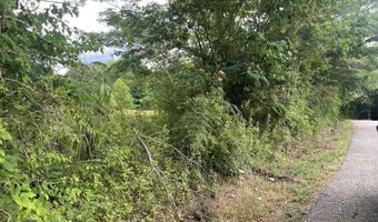 Lot 3 & 4 Bond Hill, Barbourville, KY 40906