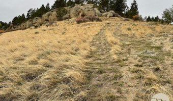 Tbd Tumbleweed Drive, Billings, MT 59105