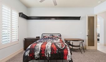 1793 N BIANCO Rd, Casa Grande, AZ 85193
