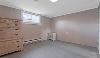 37 North St, Andover, NJ 07801