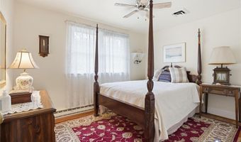 11016 Pridesville Rd, Amelia, VA 23002
