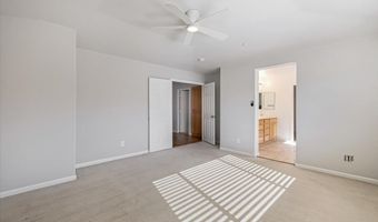 9 Kevin Ln, American Canyon, CA 94503
