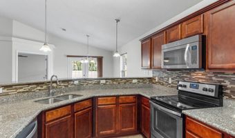 5609 Price Plantation Rd, Baker, FL 32531