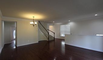 43360 OLD RYAN Rd, Ashburn, VA 20148