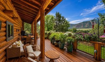 162 Original Rd, Basalt, CO 81621