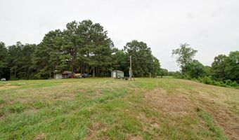 618 CR 2619, Alto, TX 75925