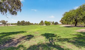4890 W GERONIMO St, Chandler, AZ 85226