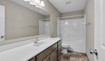 5234 Sundial Ln, Woodbury, MN 55129