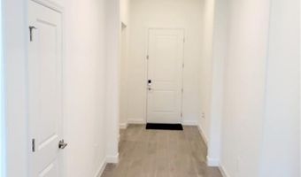3172 Weston Mnr, Alva, FL 33920