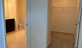 106 SIRIUS Dr, Bear, DE 19701