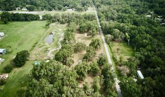 1445 CARTER St, Auburndale, FL 33823