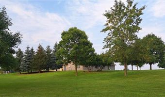 11166 State Highway 24 NW, Annandale, MN 55302