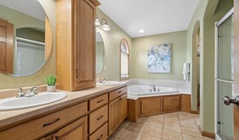 4226 E APPLESEED Dr, Appleton, WI 54913
