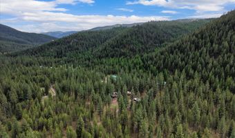 1155 Outback Trl, Alberton, MT 59820