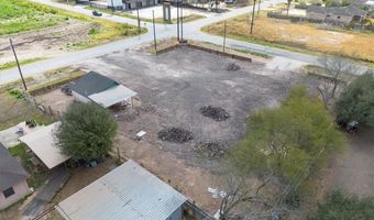 500 E El Dora Rd, Alamo, TX 78516
