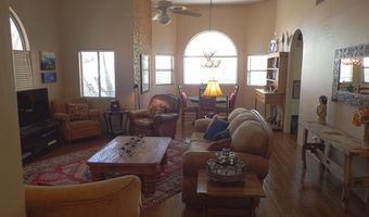 38065 N Cave Creek Rd 20, Cave Creek, AZ 85331