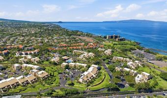 2777 S Kihei Rd I218, Kihei, HI 96753
