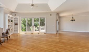 643 Miwuk Way, Angels Camp, CA 95222