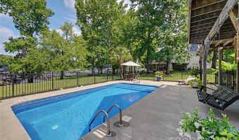 1954 White Rd, Camden, SC 29020
